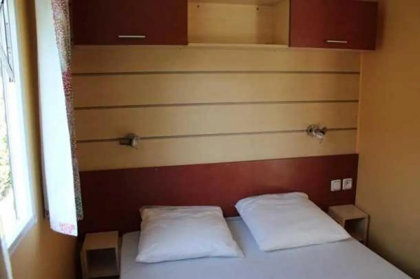 Кемпинг Camping 3 Etoiles - Piscine - Eehgee Castelnau-Picampeau